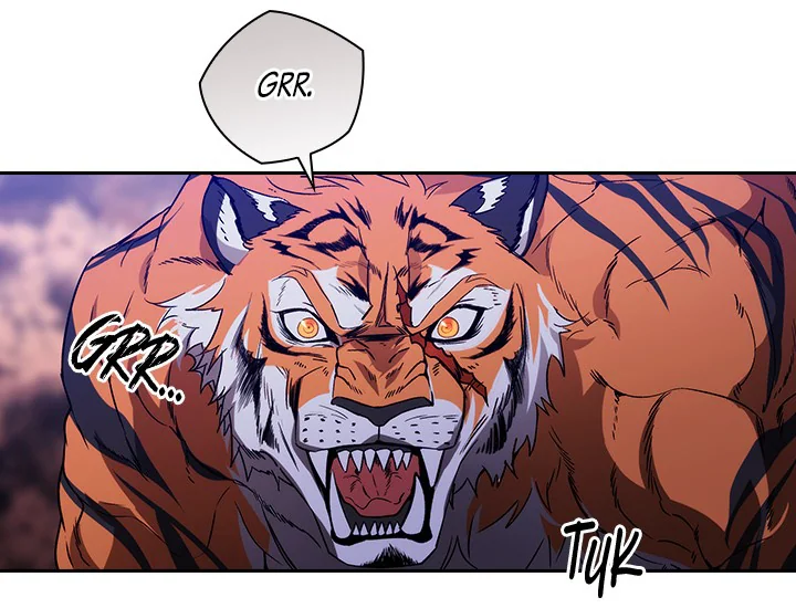 ADONIS Chapter 217 halaman 73