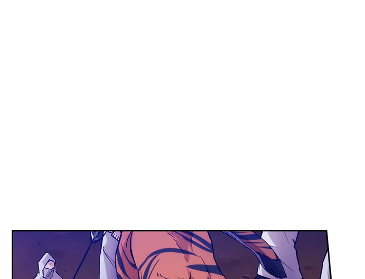ADONIS Chapter 217 halaman 74