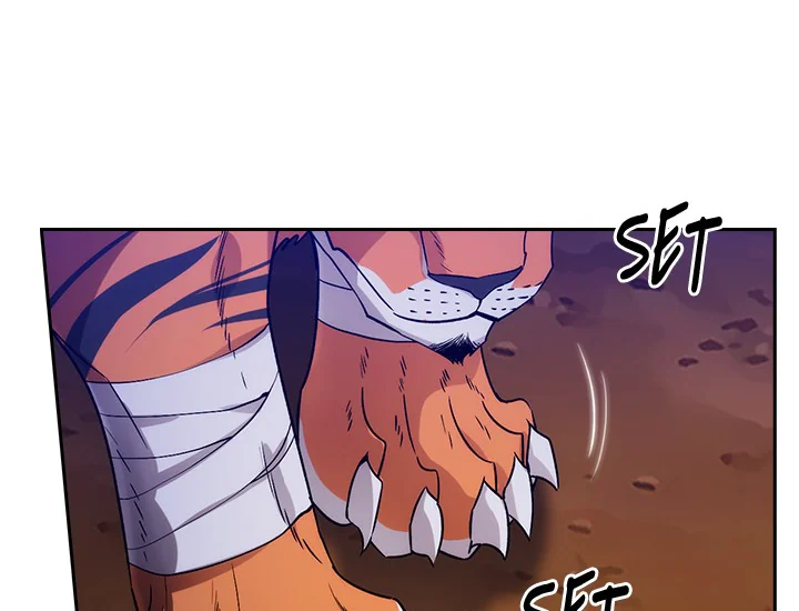 ADONIS Chapter 217 halaman 76