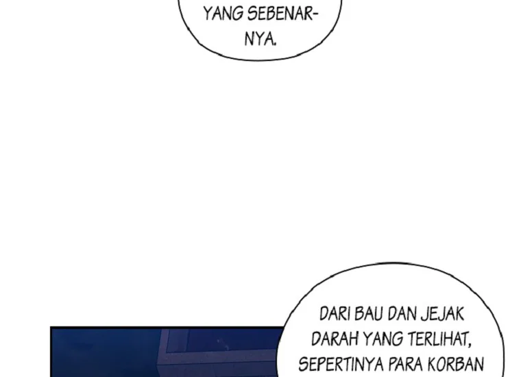 ADONIS Chapter 208 Gambar 72