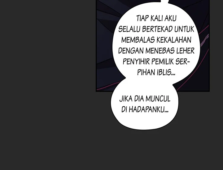 ADONIS Chapter 207 halaman 71
