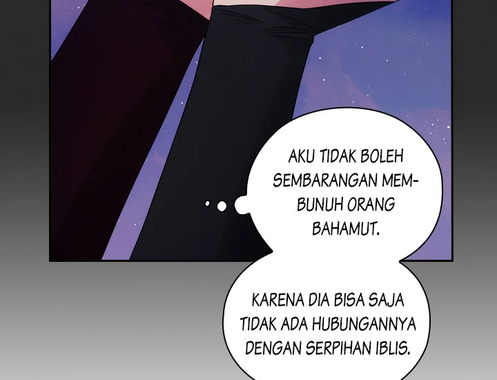 ADONIS Chapter 207 halaman 73