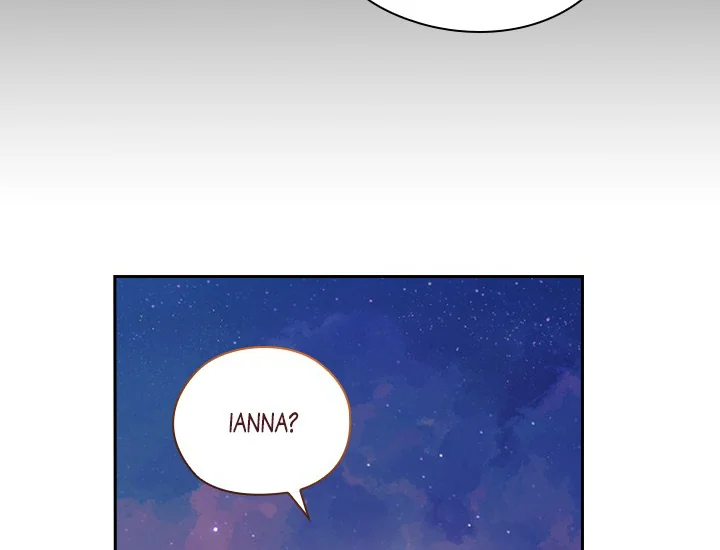 ADONIS Chapter 207 halaman 74