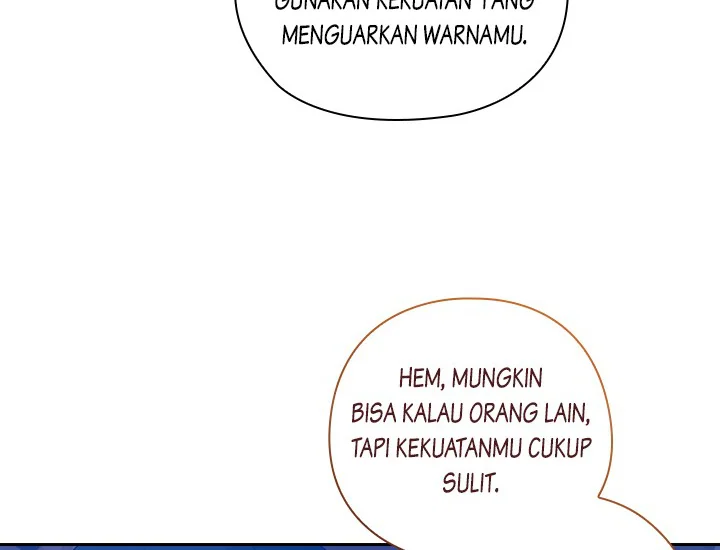 ADONIS Chapter 207 halaman 76