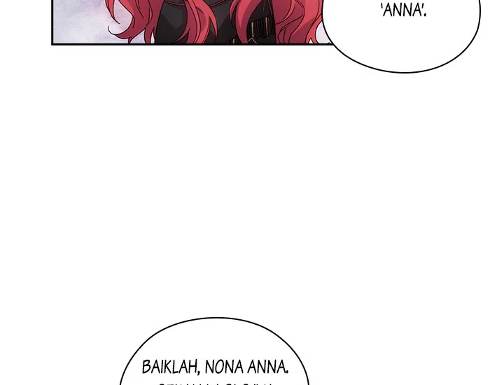 ADONIS Chapter 205 Gambar 85