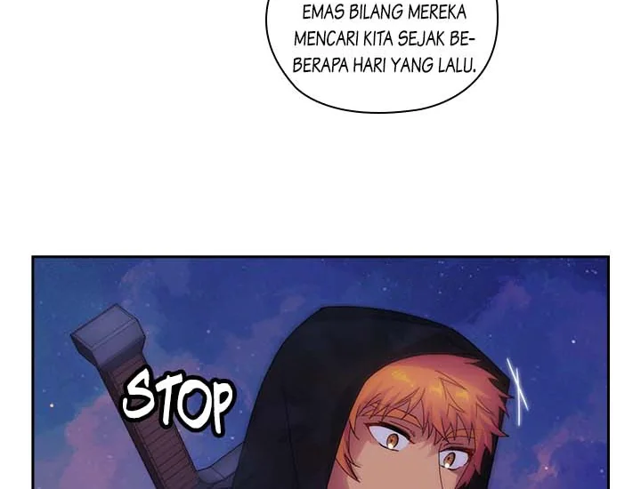 ADONIS Chapter 202 halaman 78