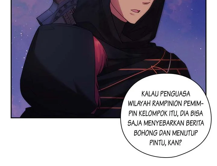 ADONIS Chapter 202 halaman 79