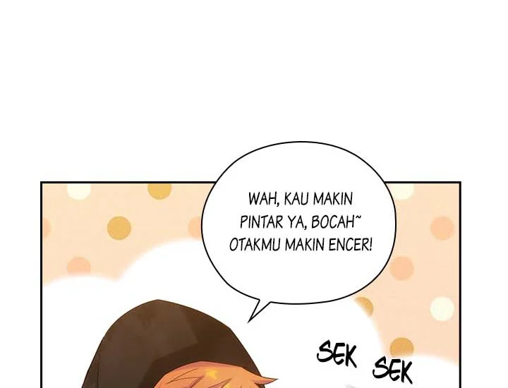 ADONIS Chapter 202 halaman 80