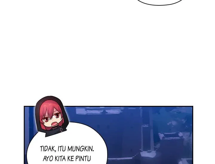 ADONIS Chapter 202 halaman 82