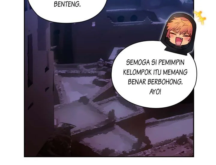 ADONIS Chapter 202 halaman 83