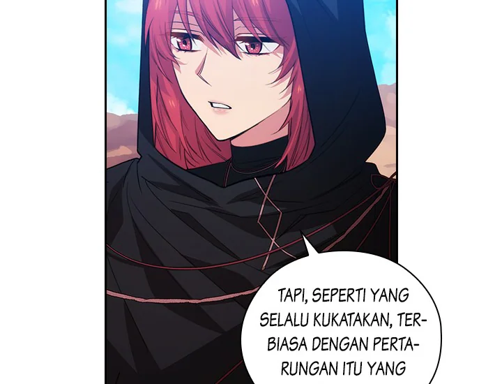 ADONIS Chapter 200 Gambar 80