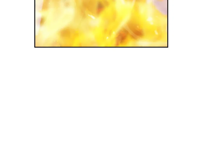 ADONIS Chapter 199 halaman 70
