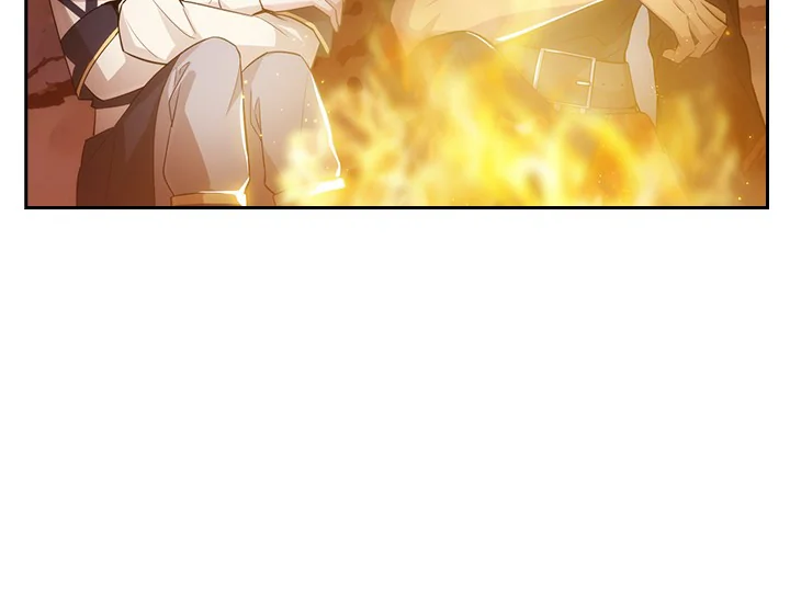 ADONIS Chapter 199 halaman 72