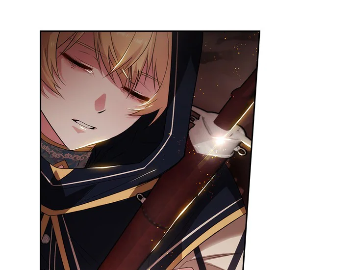 ADONIS Chapter 199 halaman 73