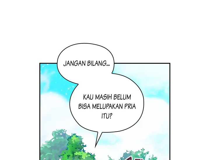 ADONIS Chapter 187 Gambar 79