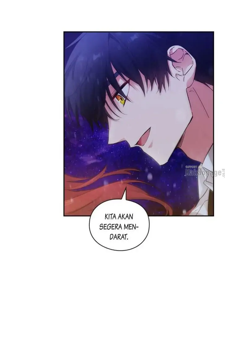 ADONIS Chapter 177 halaman 39