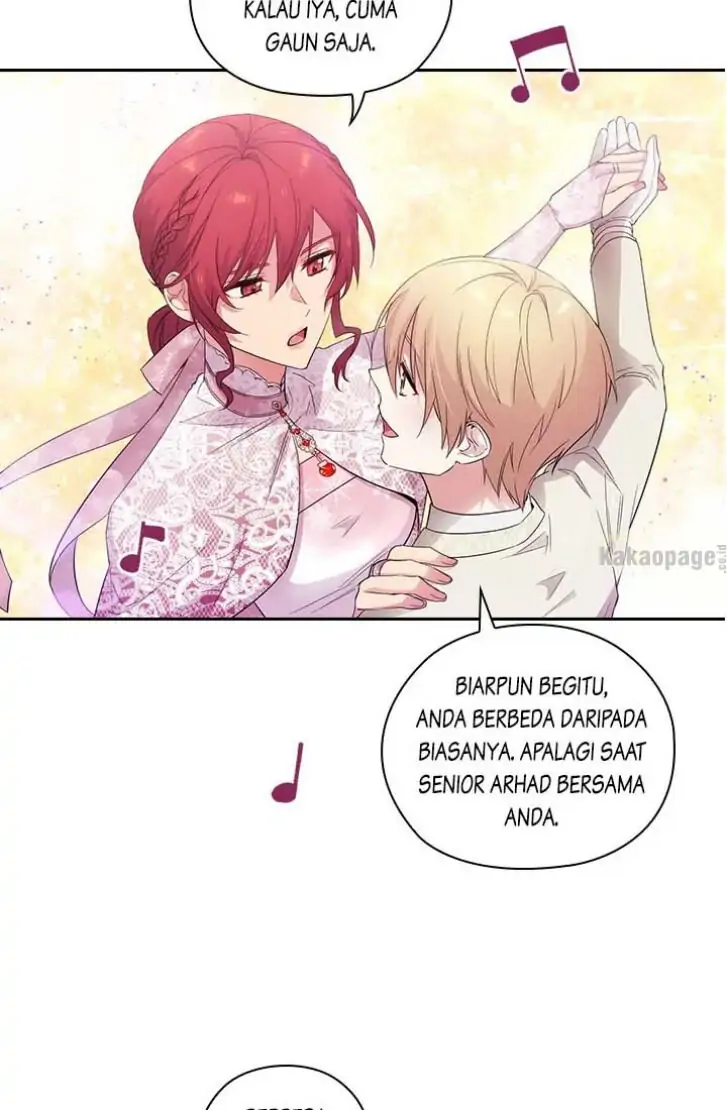 ADONIS Chapter 175 halaman 35
