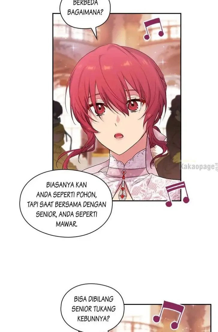 ADONIS Chapter 175 halaman 36