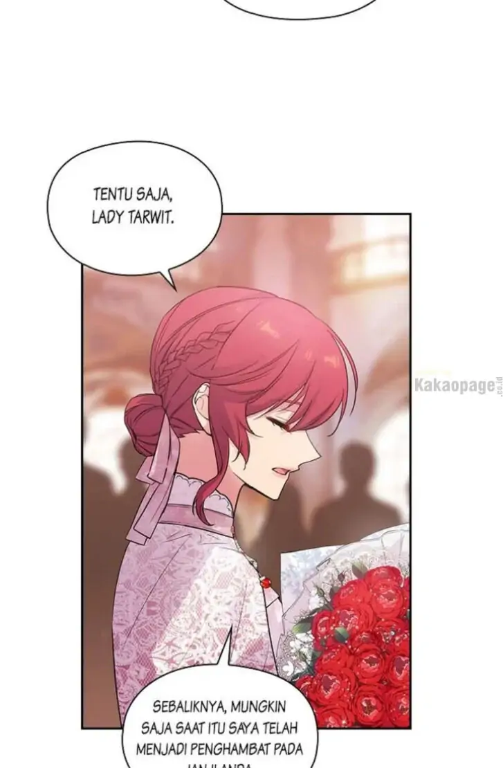 ADONIS Chapter 174 halaman 36