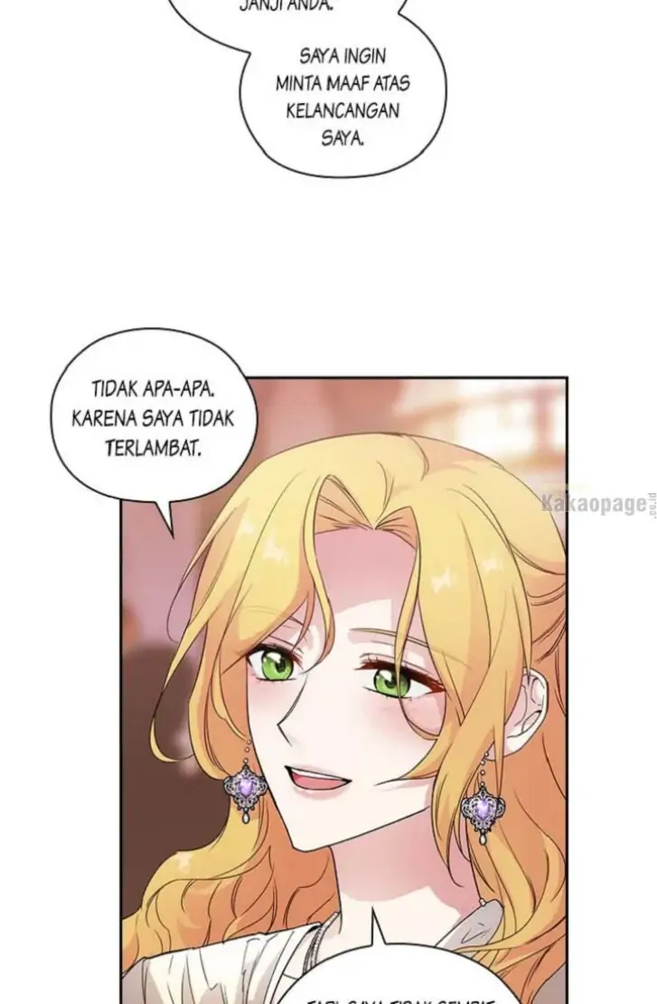 ADONIS Chapter 174 halaman 37