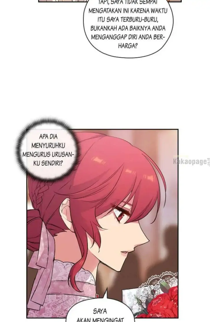 ADONIS Chapter 174 halaman 38