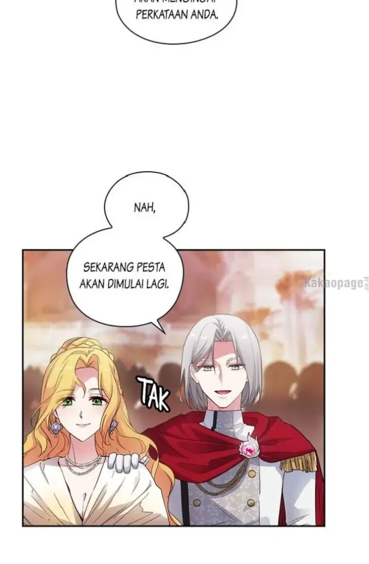 ADONIS Chapter 174 halaman 39