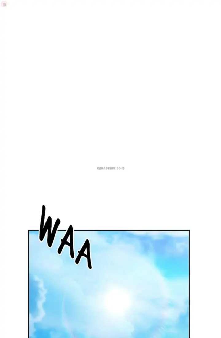 ADONIS Chapter 159 halaman 32