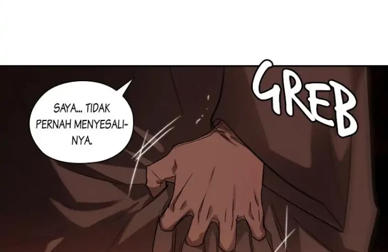 ADONIS Chapter 150 halaman 29