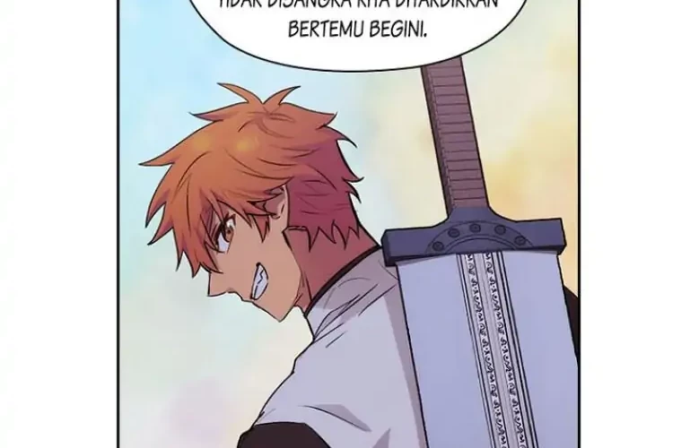 ADONIS Chapter 148 halaman 29