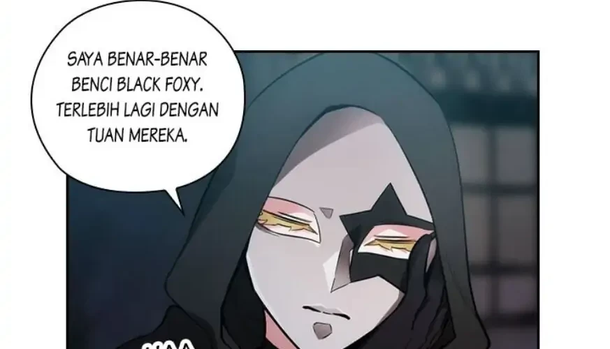 ADONIS Chapter 133 halaman 29