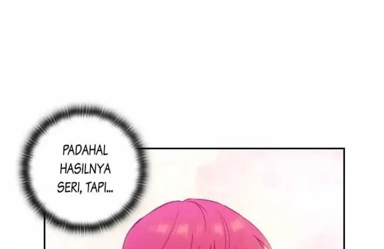 ADONIS Chapter 121 halaman 29