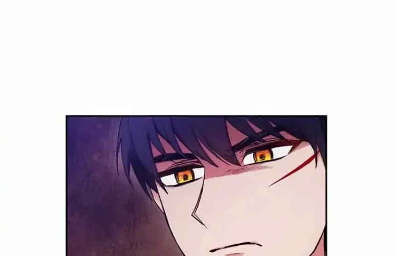 ADONIS Chapter 121 halaman 31