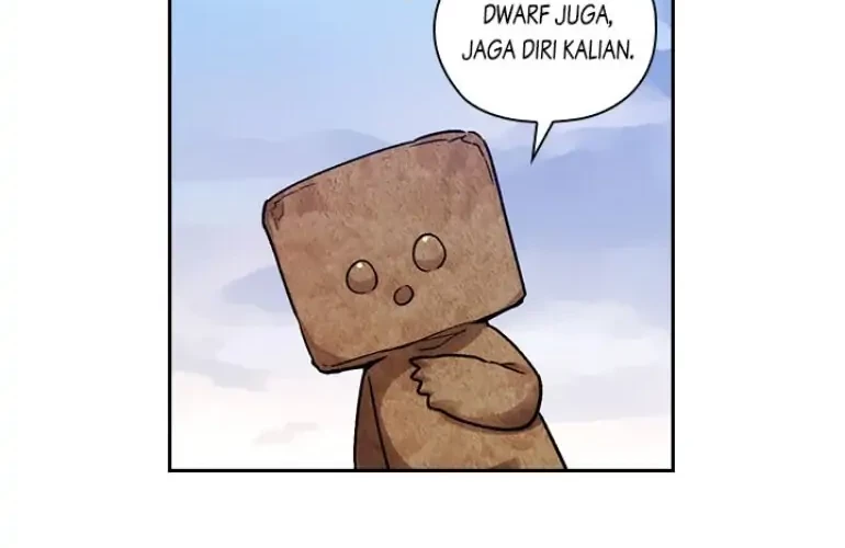 ADONIS Chapter 111 halaman 31