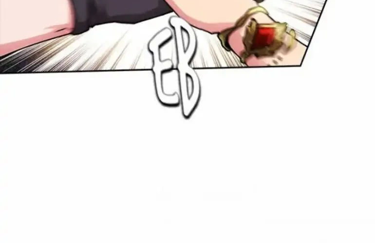 ADONIS Chapter 103 halaman 21