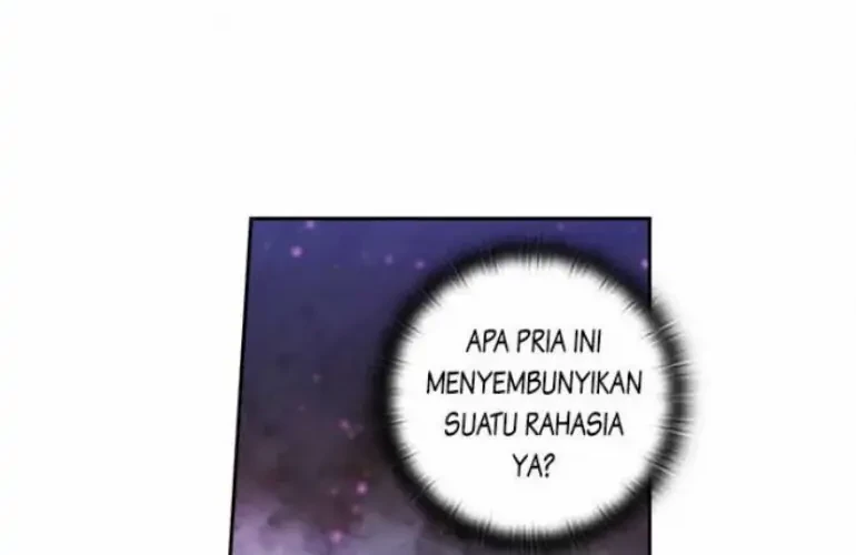 ADONIS Chapter 102 halaman 23