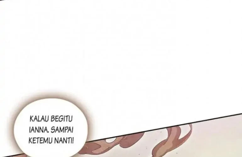 ADONIS Chapter 90 Gambar 29
