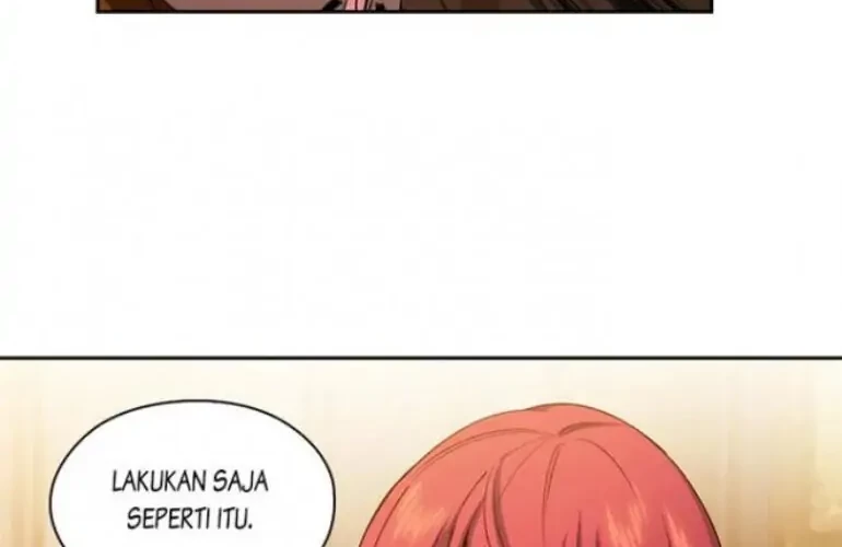 ADONIS Chapter 88 halaman 27
