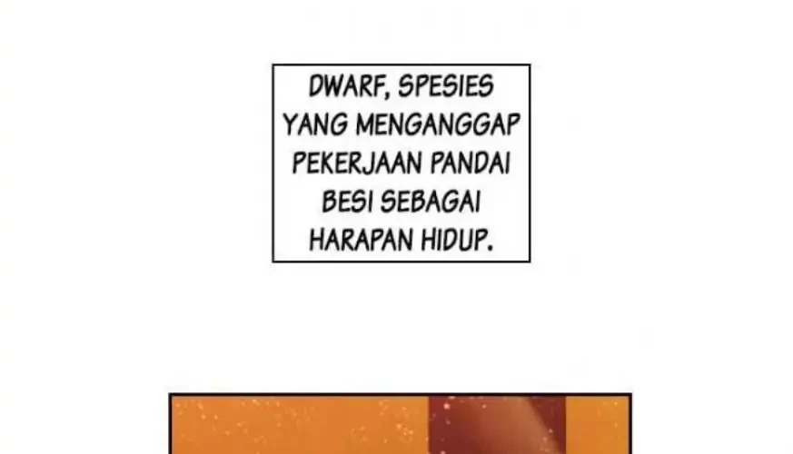 ADONIS Chapter 78 Gambar 27
