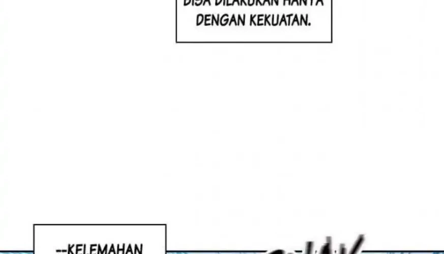 ADONIS Chapter 67 Gambar 32