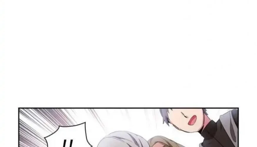 ADONIS Chapter 61 halaman 28