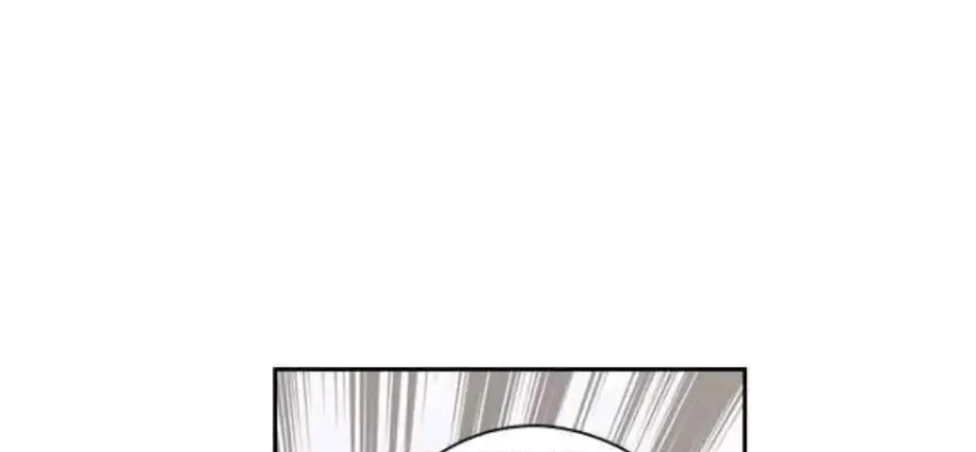 ADONIS Chapter 55 Gambar 34