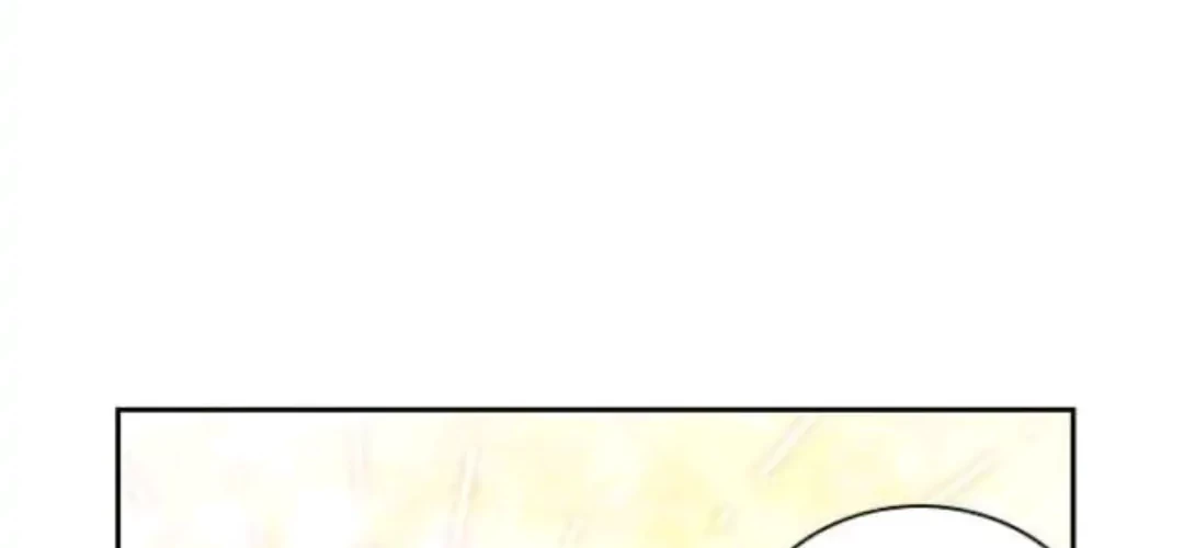 ADONIS Chapter 43 halaman 30