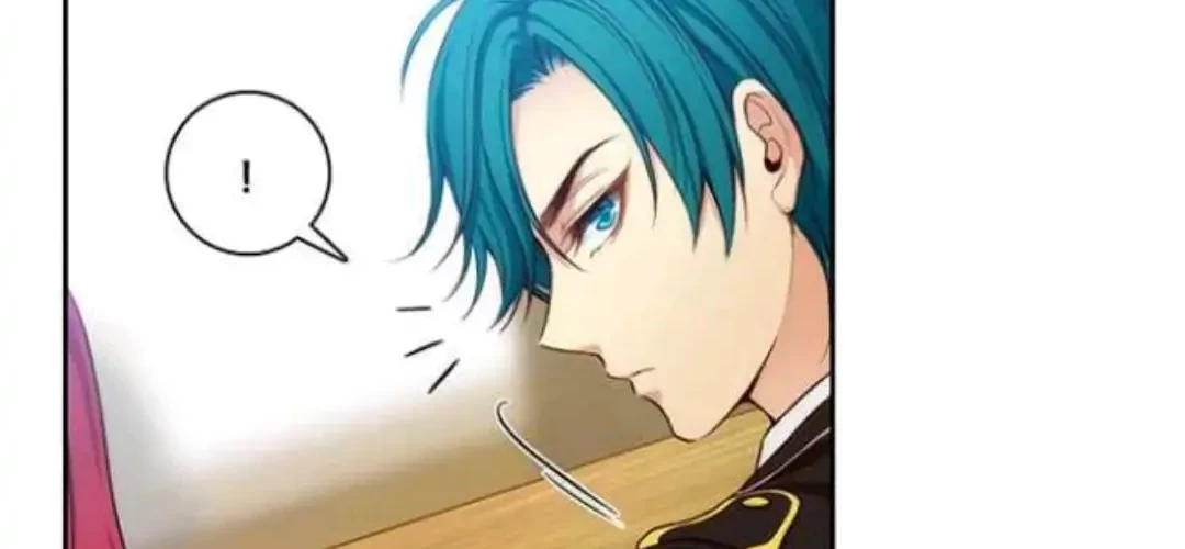 ADONIS Chapter 43 halaman 32