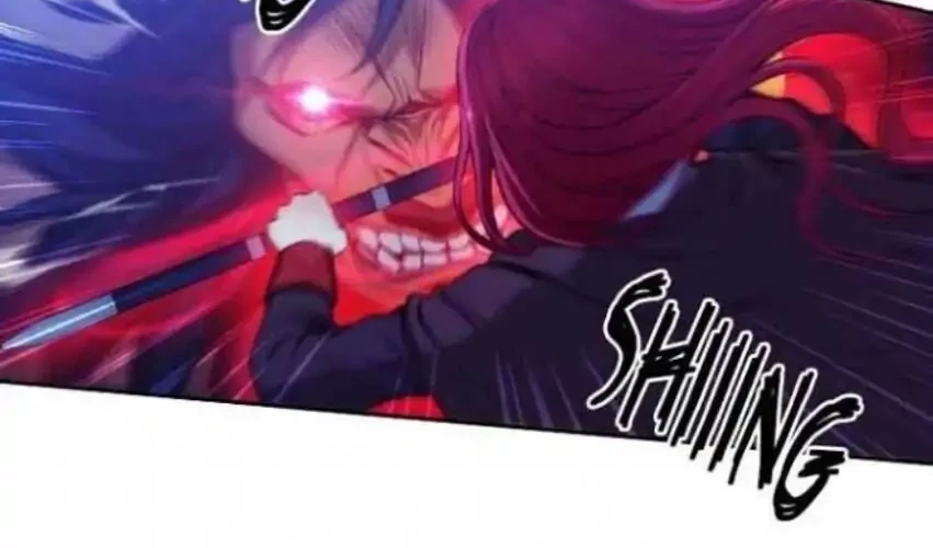 ADONIS Chapter 31 Gambar 22
