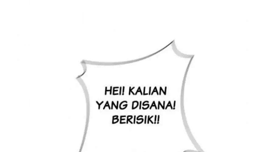 ADONIS Chapter 20 halaman 24