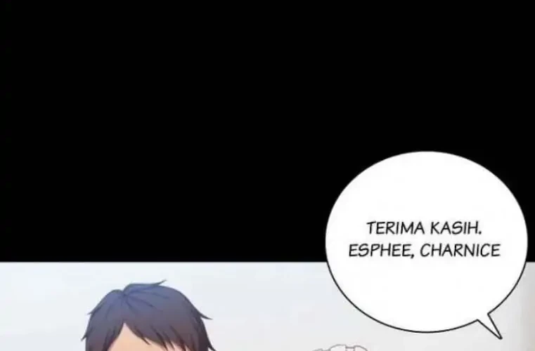 ADONIS Chapter 15 halaman 24