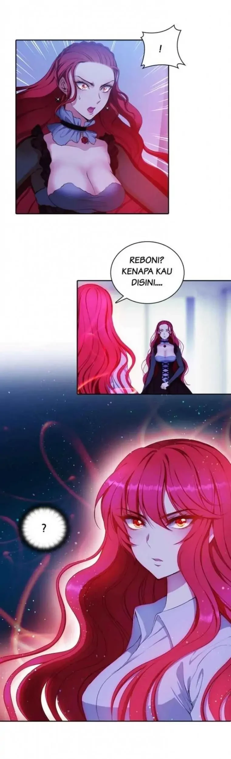 ADONIS Chapter 12 halaman 17