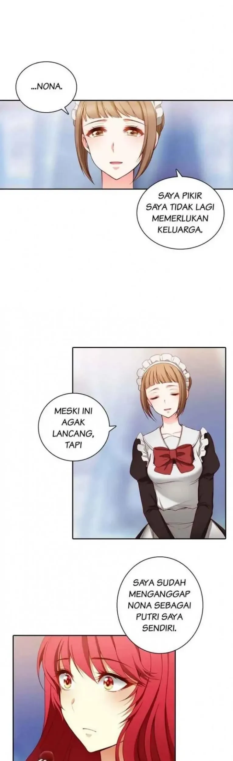 ADONIS Chapter 11 halaman 21