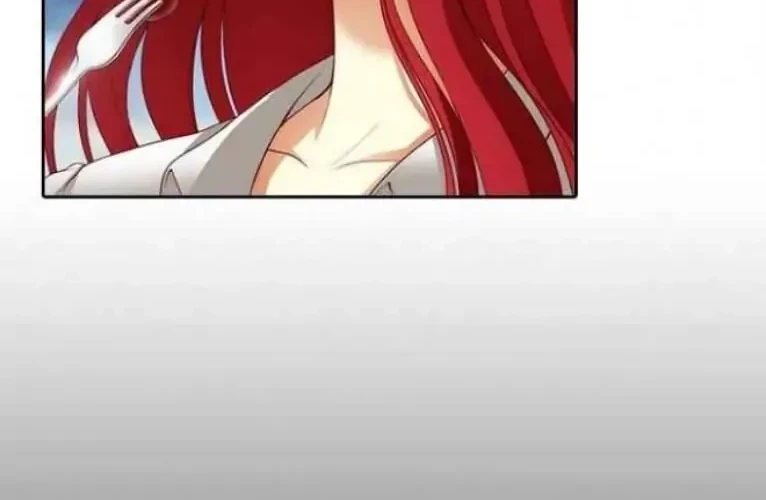 ADONIS Chapter 11 halaman 22