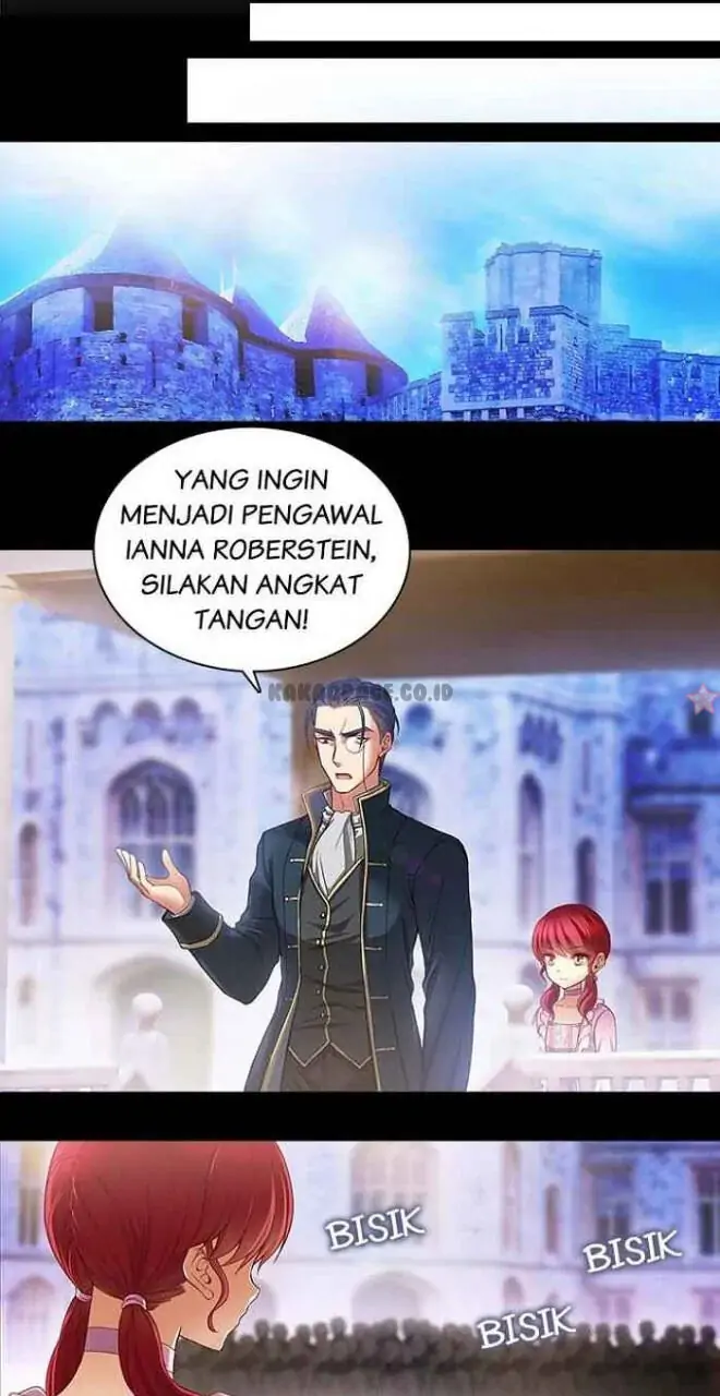 ADONIS Chapter 4 halaman 21